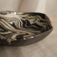 Image 5 of Medium bowl 2