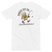 Image 1 of DFC Sunny Days Tee