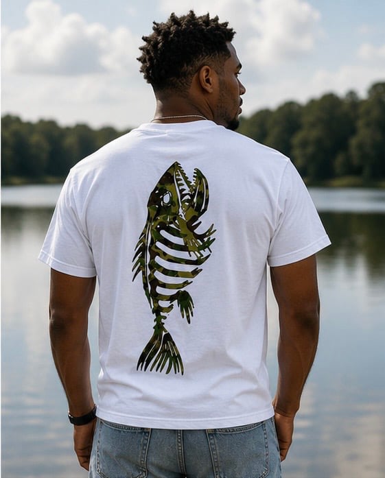 Camo Skelton 