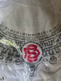 Image 2 of Aztec Land