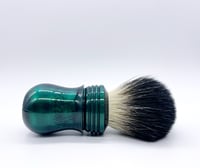 Image 1 of British Racing Green
