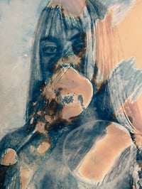 Image 4 of “Muted”