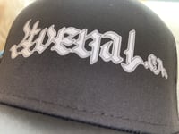 Image 3 of Avenal, CA 