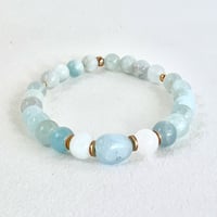 Image 8 of Aquamarine