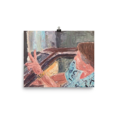 Image of Make that two Utah! Prints