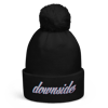 Vice Collection Beanie