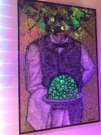 Image 3 of Mind of a Budtender…