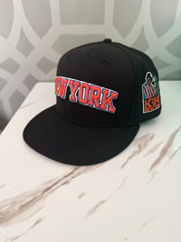 Image 1 of KING OF NY NYK