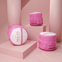 Image 1 of Her ChoicePH - PEKAS CREAM REMOVER - 50g