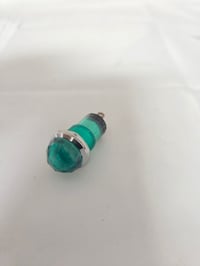 Image 4 of Jeweled Indicator Lights 