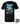 Botan Playboy Apparel