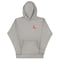 Image of Day thug hoodie