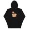Image of FUDGE PACKER HOODIE 