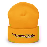 Image 3 of Colorful Beanies