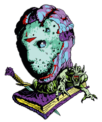 Image 4 of "Jason Goes to Hell"