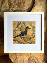 Roadrunner