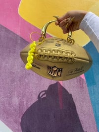 Image 8 of GOLDIE GAME