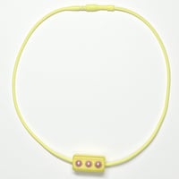 Image 1 of Sunshine