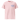 Thanks Given (Organic Cotton) T-Shirt