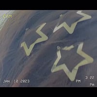 Image 4 of Killjoy Star Clips
