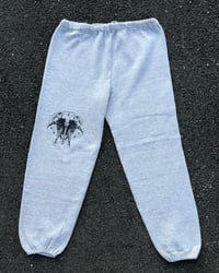 Image 1 of Jerzees Sweats (X-Large)