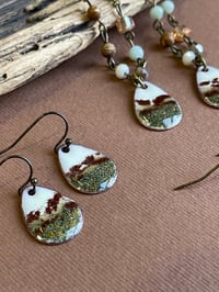 Image 5 of The Go-To’s 