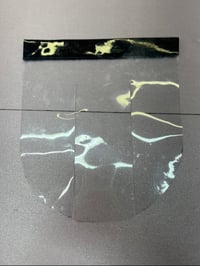 Image 8 of "Purricane Vault" Rapid Insulated Self-Warming Outdoor Cat Shelter