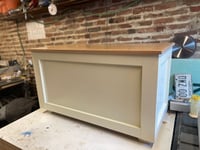 Image 2 of The Kid box (Storage Chest)