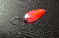 Image 18 of Strawberry Fanta - Limited Drop