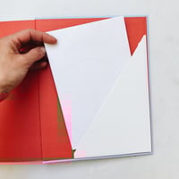 Image 3 of Keramik Derhjemme - For Alle