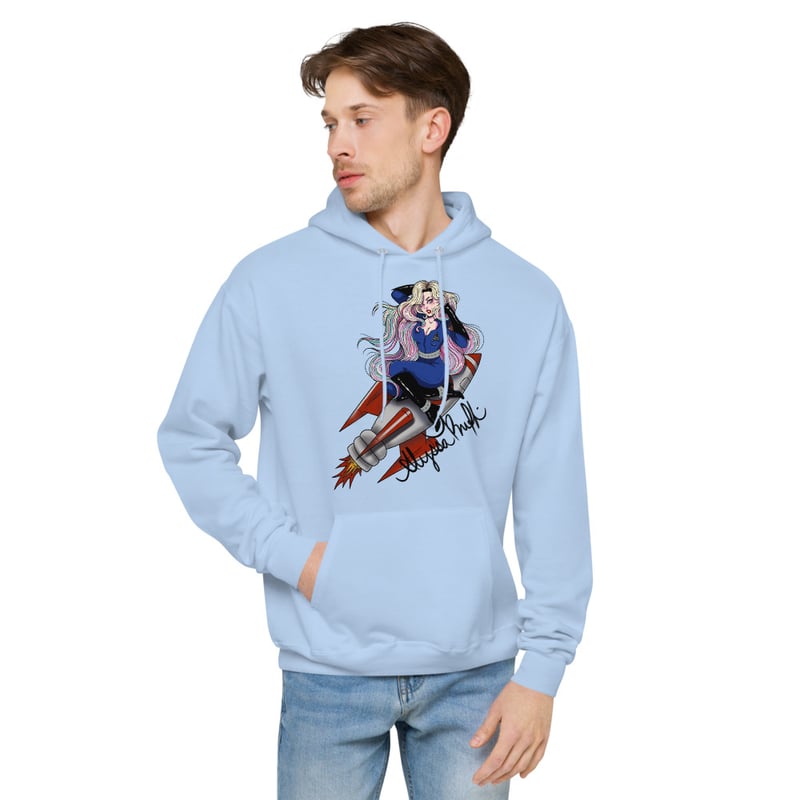 Home | Alyssa Ruffin