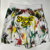 SL shorts (yellow/red/green)