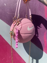 Image 2 of PINK SLAM