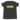 Stags Lettering Youth Tee