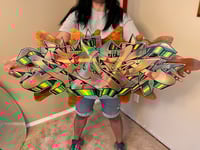 Image 1 of Zone cutout with cloud layer 