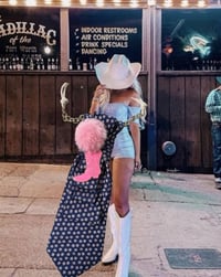 Image 1 of Honky Tonk Halo