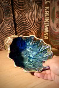 Image 2 of Mug Number 19