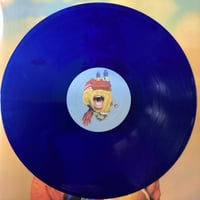 Image 3 of Vinyl Moon Volume 093: Running Out Of Mind