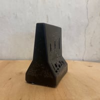 Image 1 of Barrier Skatewax 120gr.