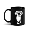 LB/CTS Mug