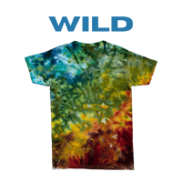 SALE - X-Small