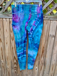 Image 2 of 1X BIG DEAL leggings 