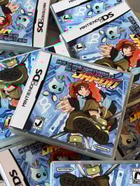 Image 2 of Solo necesitaba ir a Japón 