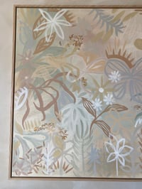 Image 7 of Coastal Breeze
