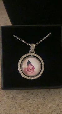 Photo Charms 