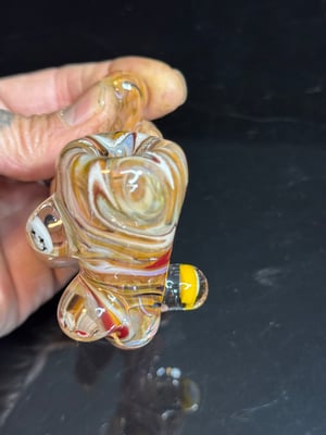 Image of Sherlock #8