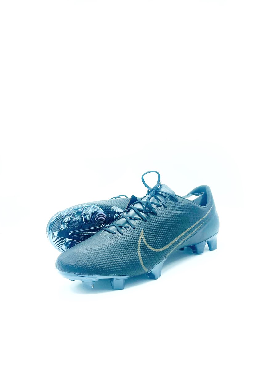 Image of Nike Vapor 13 FG Leather 
