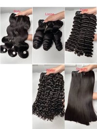 PRE BLACK FRIDAY DEAL #1