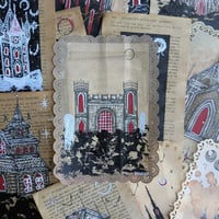 Image 4 of Memories of Time Part One : By Order of the King