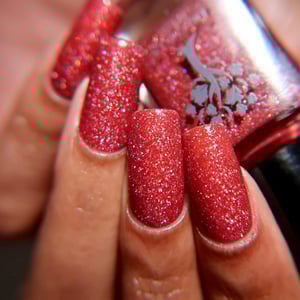 Image of Disney Villain Crellies